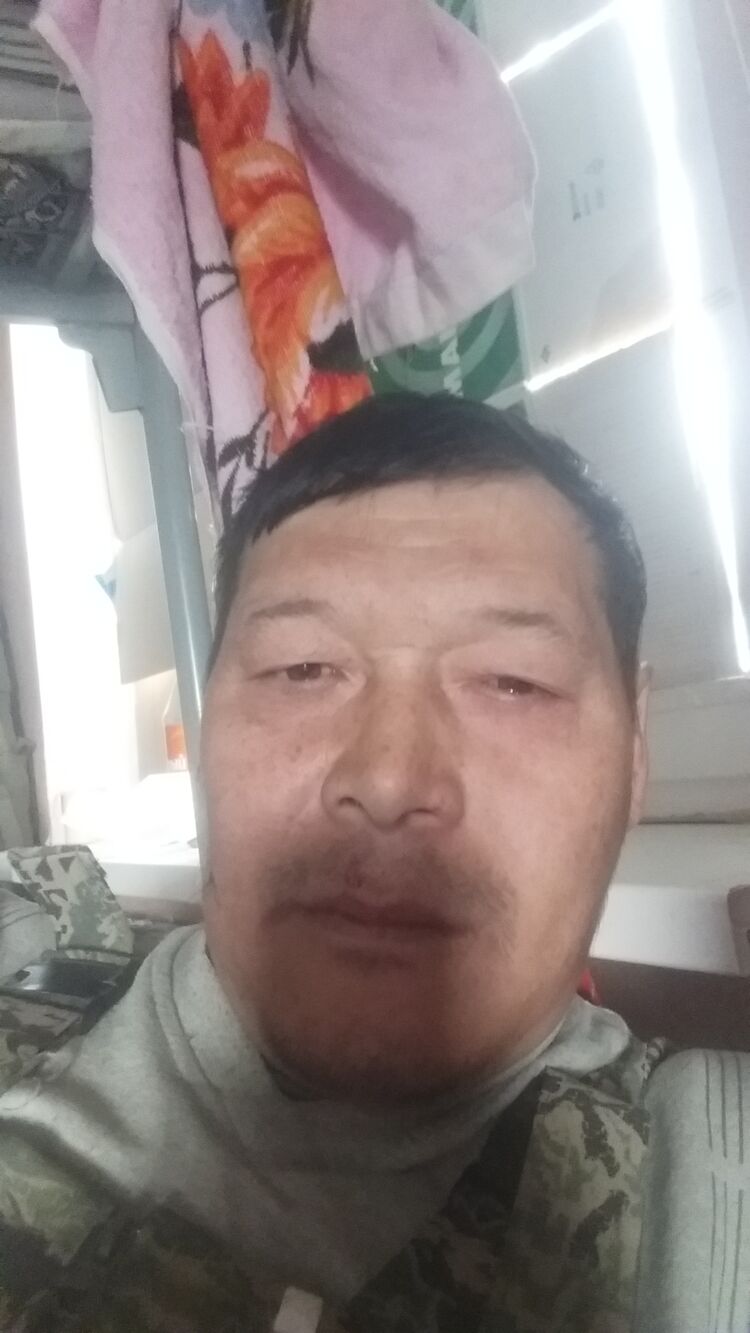  ,   , 47 ,   ,   