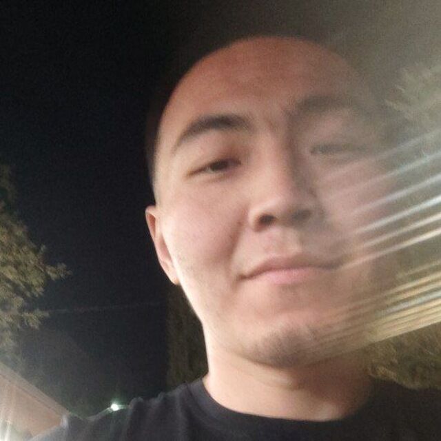 ���� 43952372 ������� Sayat, 28 ���, ���� ���������� � ������