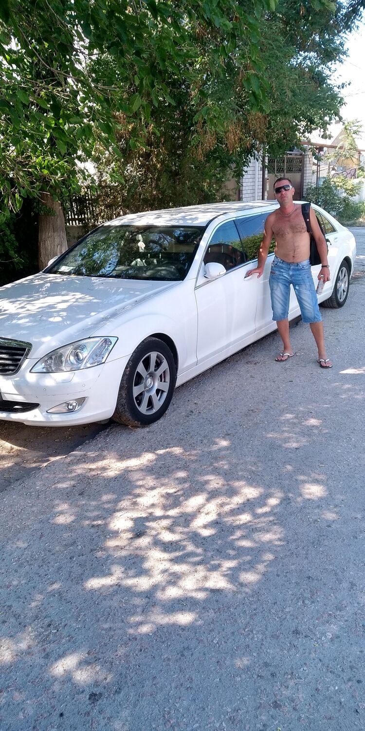 ���� 53576392 ������� �����, 37 ���, ���� ���������� � ������������