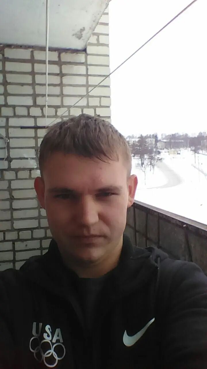  33700682  , 32 ,    
