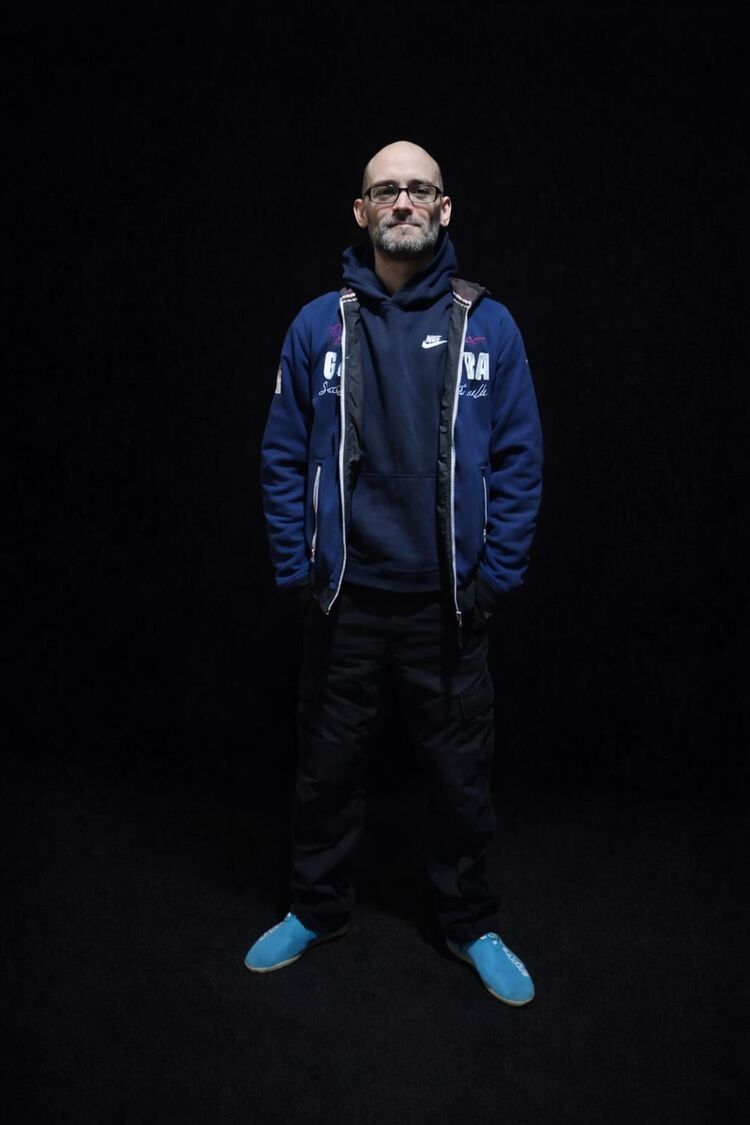 ���������� ����, ���� ������� ����, 33 ����, ������������ ��� ������, ����� � ���������, c�������� ���������, ���������