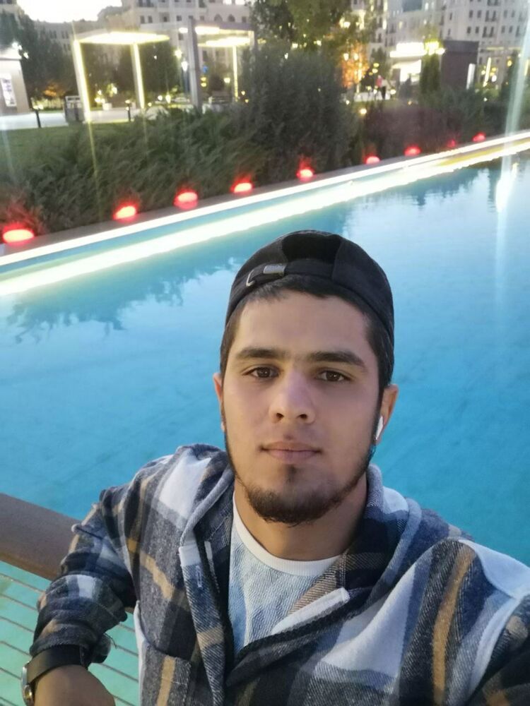 ���� 38399922 ������� ������, 28 ���, ���� ���������� � ��������