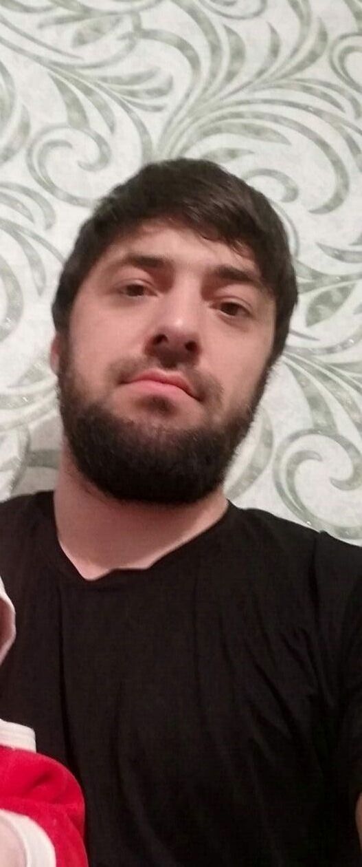 ���� 28547452 ������� �����, 30 ���, ���� ���������� � ���