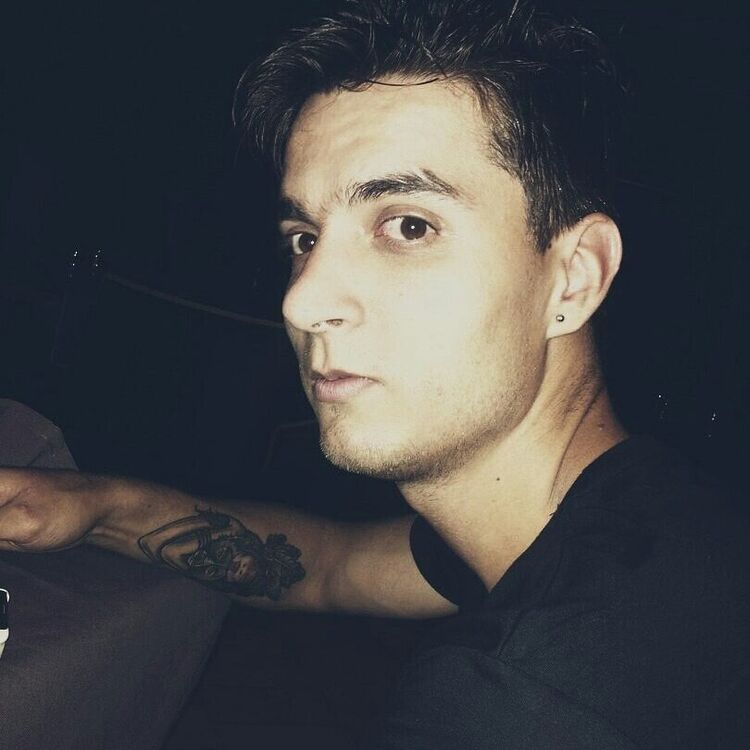 ���������� ������, ���� ������� �����, 33 ����, ������������ ��� ������, ����� � ���������