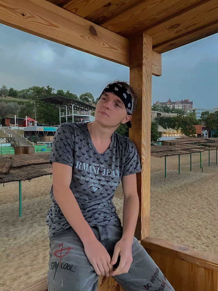  ,   , 24 ,   ,   , 