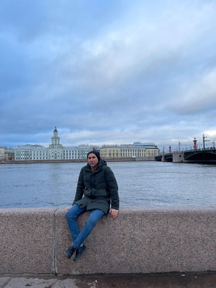 ���������� �����-���������, ���� ������� Yasin, 51 ���, ������������ ��� ������, ����� � ���������