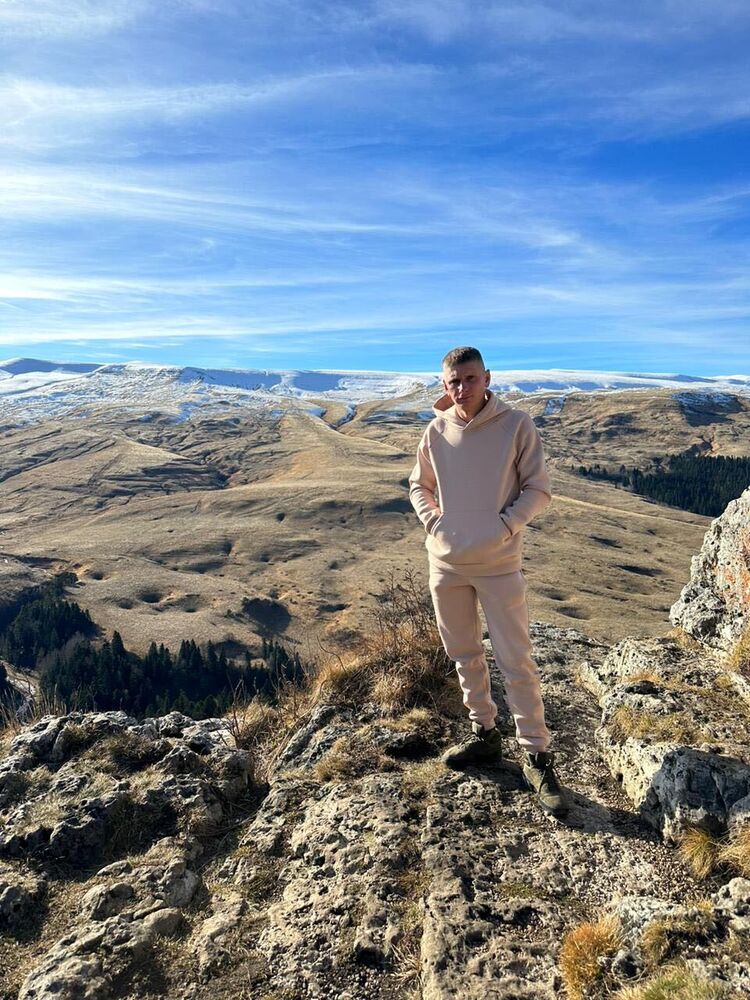 ���� 55812272 ������� �������, 31 ���, ���� ���������� � ��������-����������