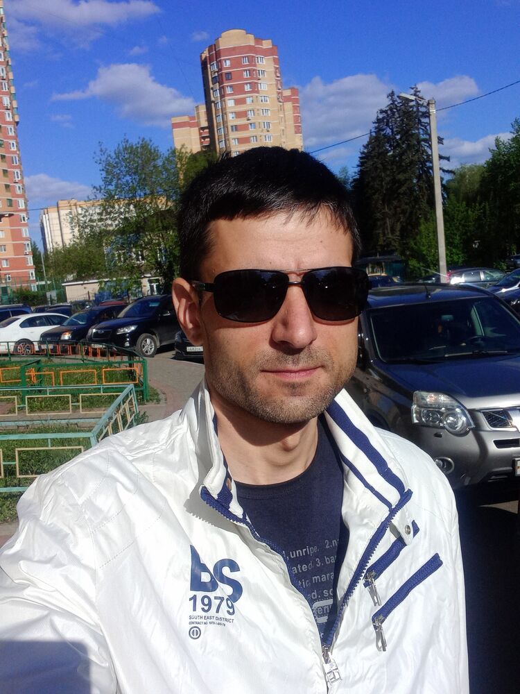  ,   , 39 ,   ,   , c , 