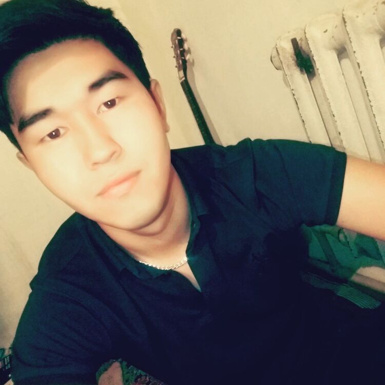 ���� 19905732 ������� ������, 30 ���, ���� ���������� � ������