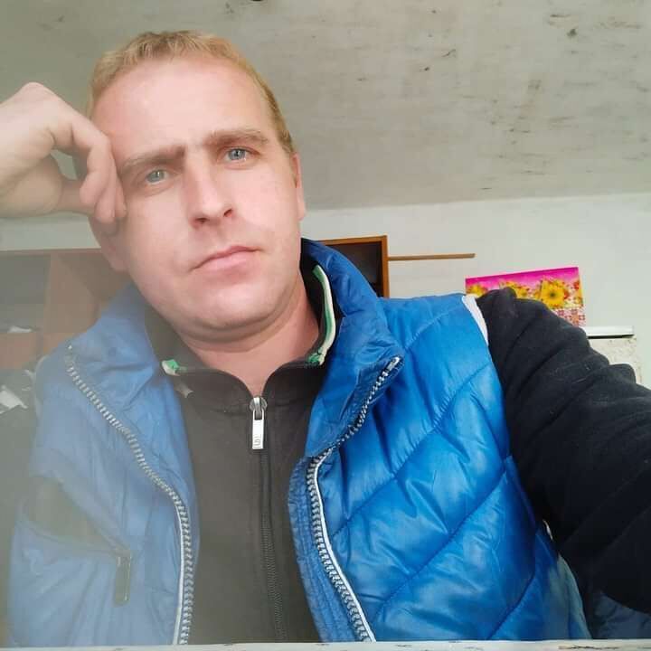  25794752  , 39 ,    -