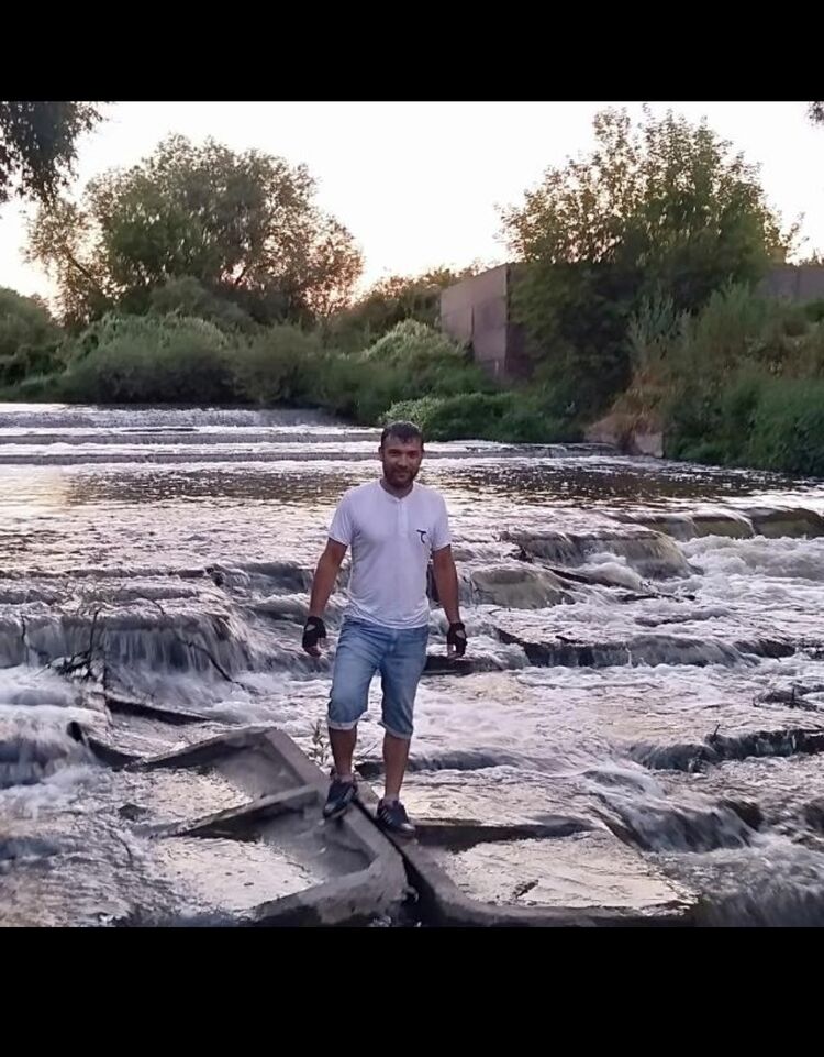  ,   Murat, 39 ,   ,   