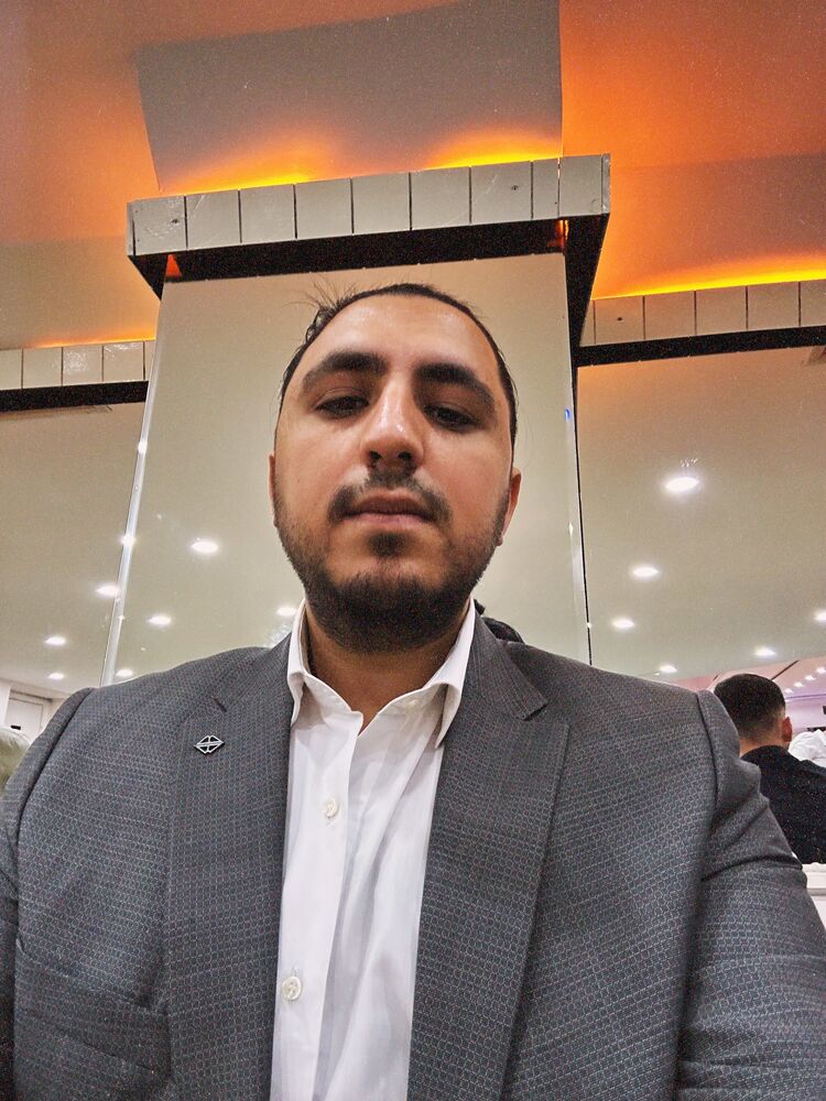  ,   Mucahit, 24 ,   ,   