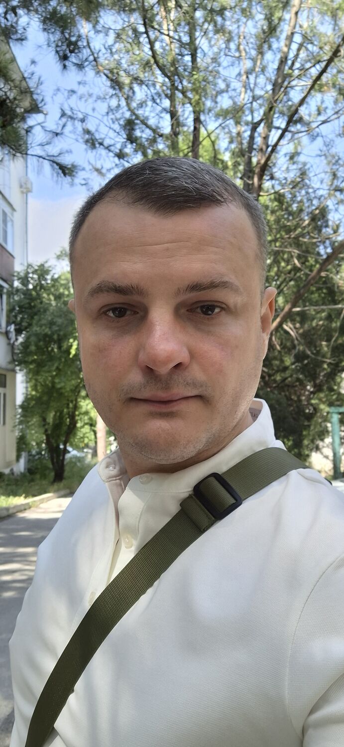 ���� 52640822 ������� �����, 37 ���, ���� ���������� � ����������