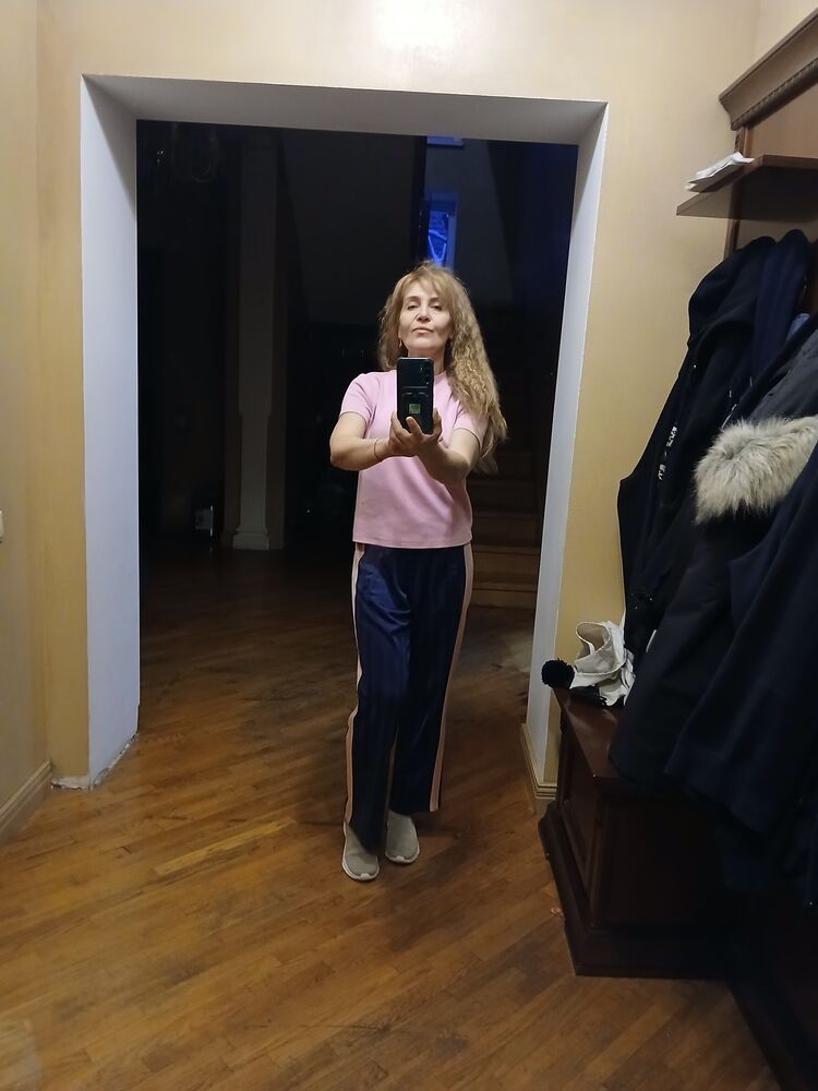 ���� 56175402 ������� �������, 50 ���, ���� ���������� � ������