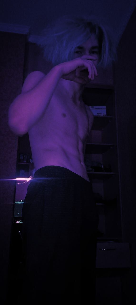  -,   , 20 ,   ,   , c , 