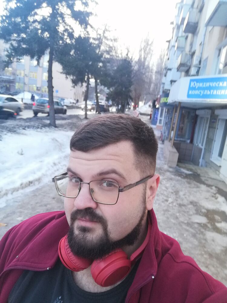 ���� 55175712 ������� ����, 30 ���, ���� ���������� � ��������