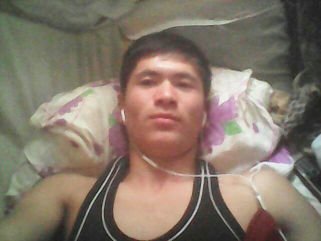  -,   , 29 ,     , c 