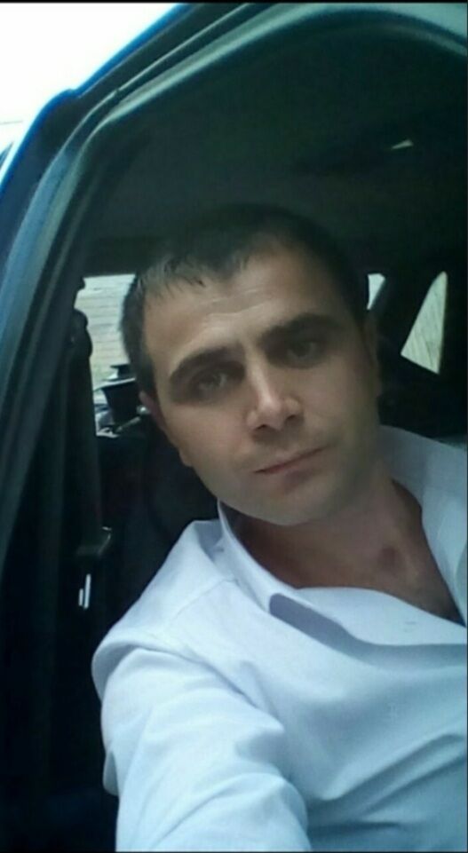 ���� 56260932 ������� �����, 36 ���, ���� ���������� � ������