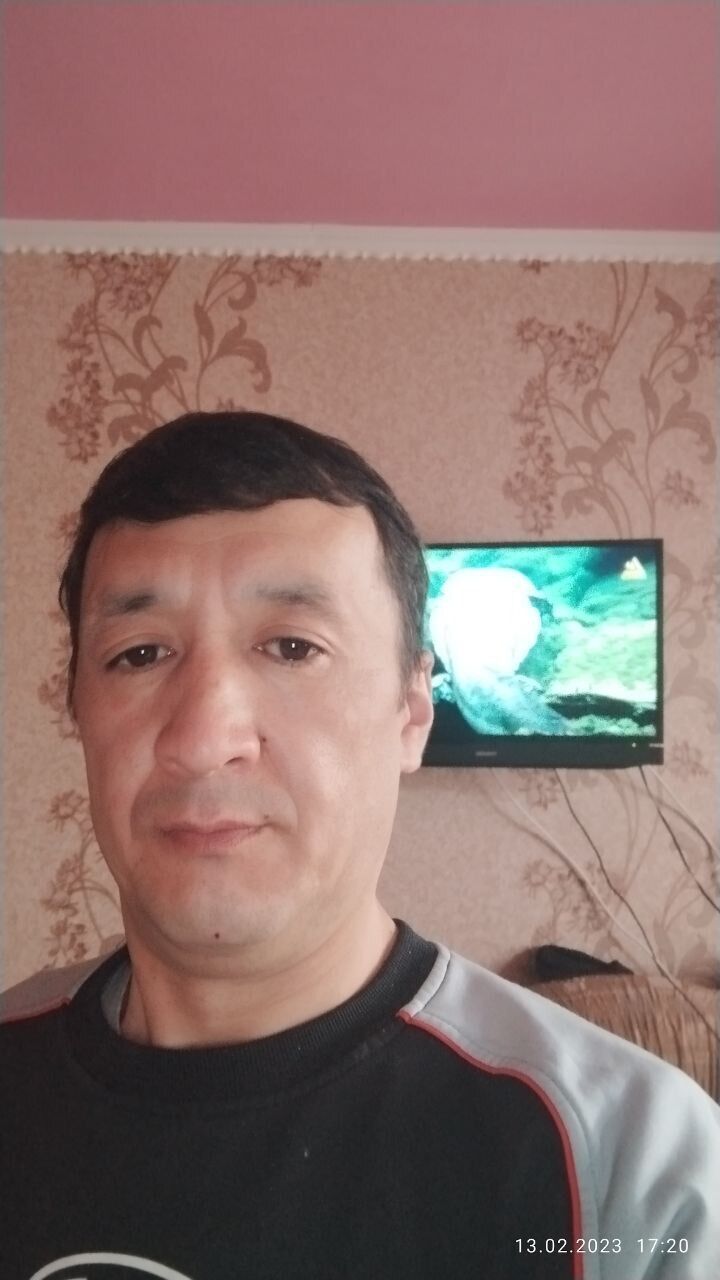  ,   , 45 ,   ,   