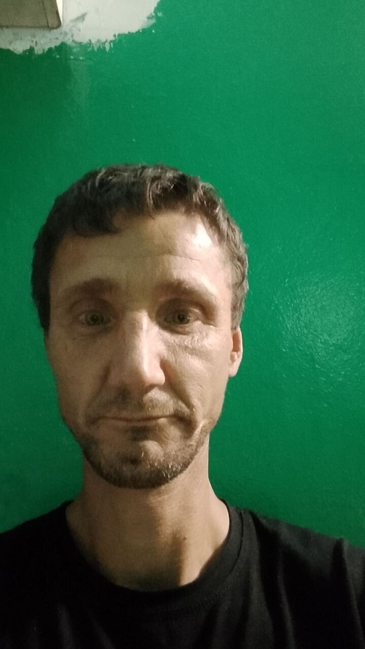  52975032  , 44 ,    