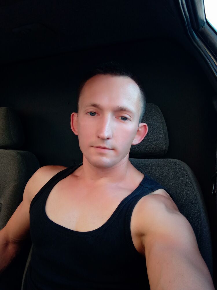  30886562  , 38 ,    