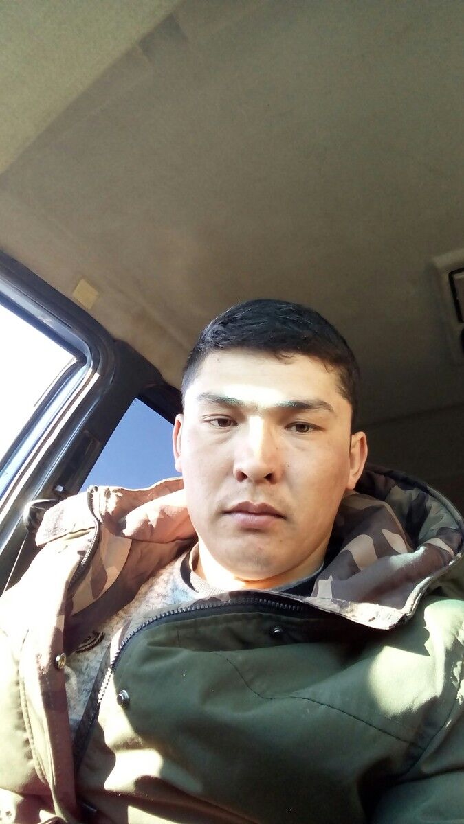  15720232  , 38 ,    