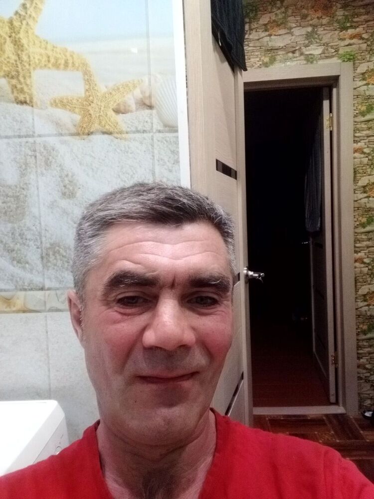  26426612  , 49 ,    