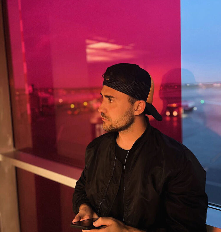 ���� 44778222 ������� �����, 34 ����, ���� ���������� � �����-����������