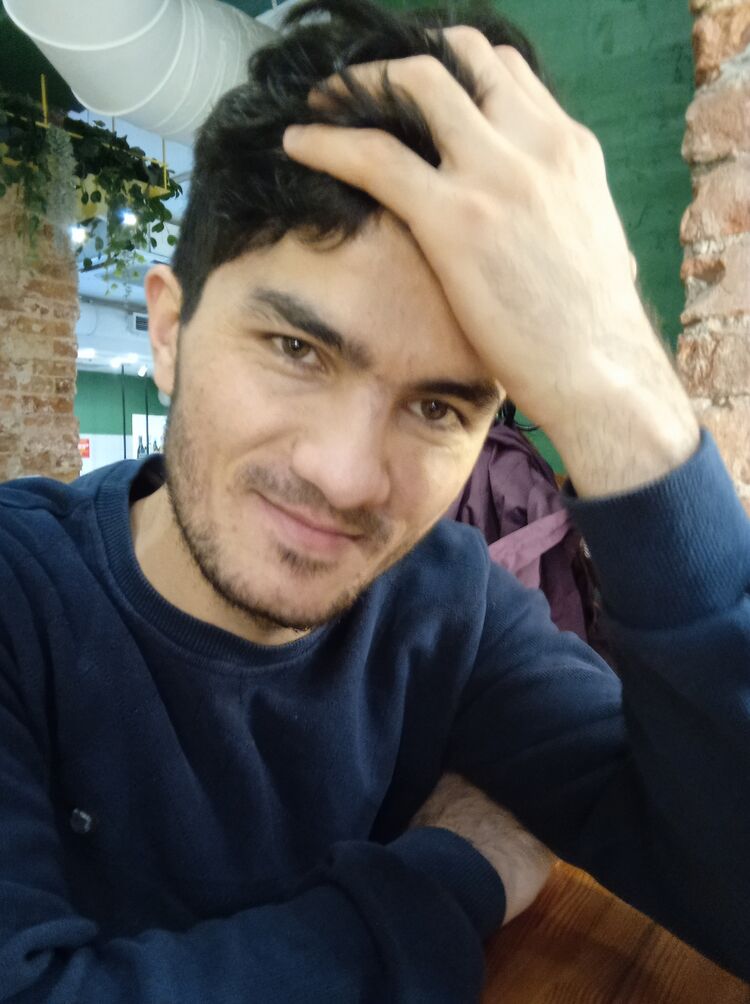 ���� 38983992 ������� ��������, 33 ����, ���� ���������� � �����-����������