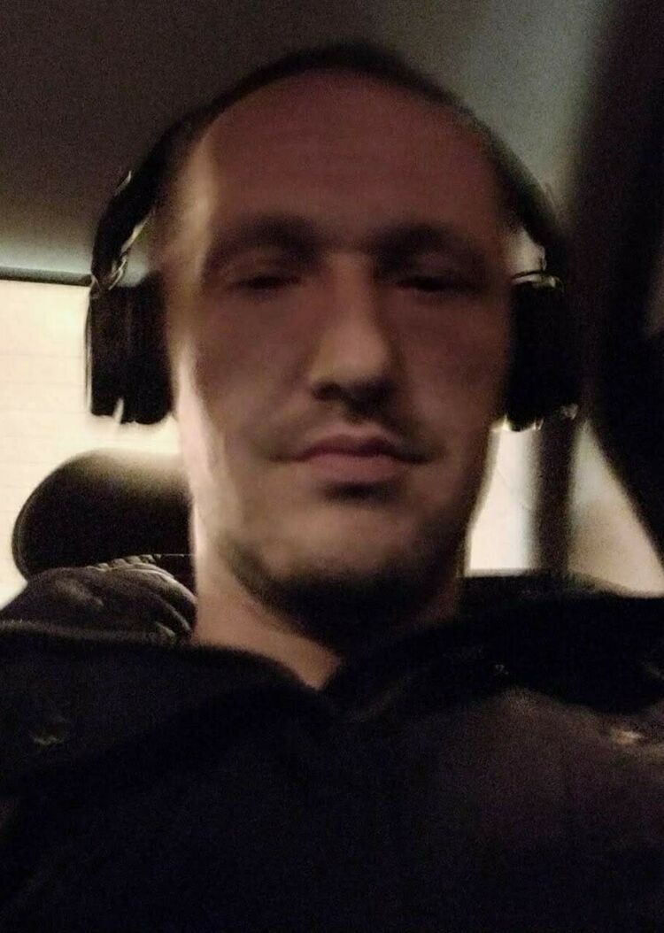  ,   Alexander, 45 ,   ,   , c 