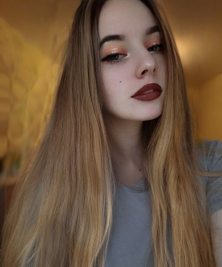  ,   , 23 ,   