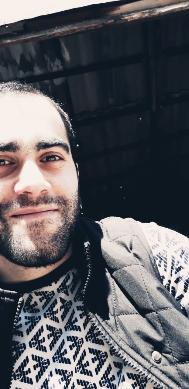 ���� 45236312 ������� ���, 27 ���, ���� ���������� � �������