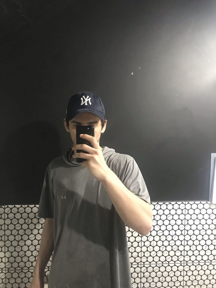 ���������� ���������, ���� ����� ����, 24 ����, ������������ ��� ������, ����� � ���������