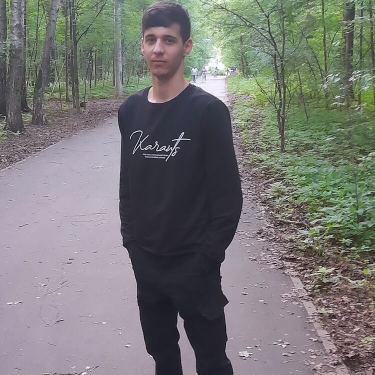 ���� 44847192 ����� ������, 20 ���, ���� ���������� � ������