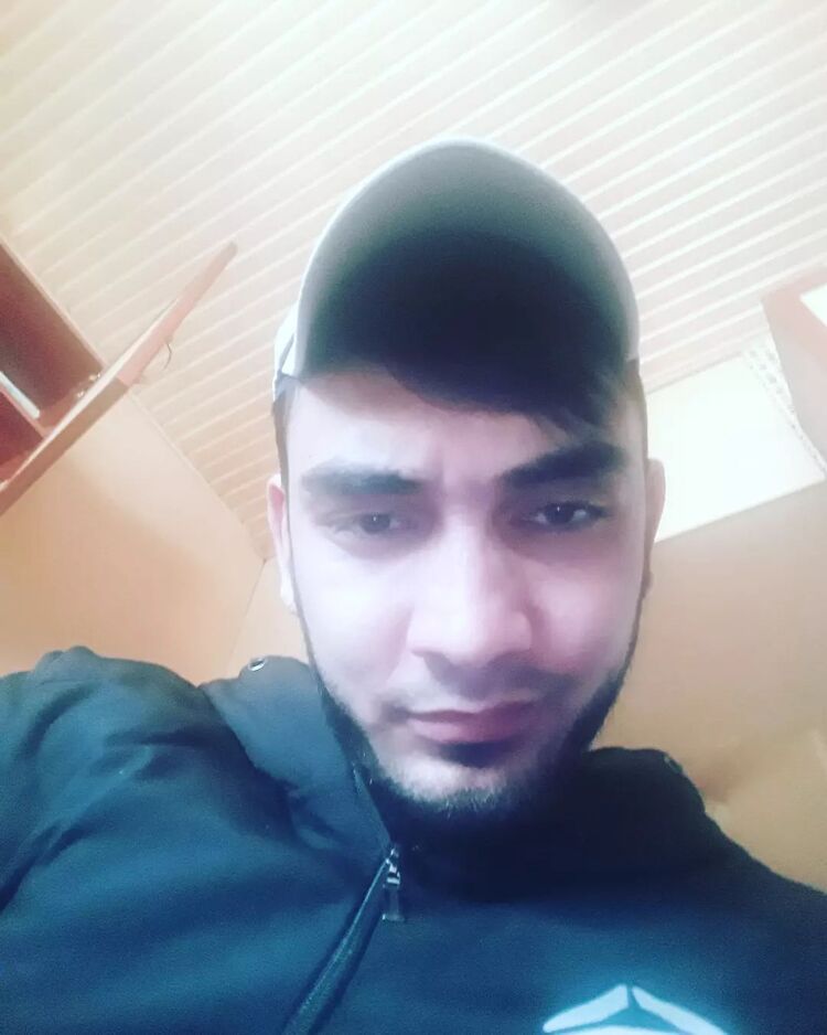 ���� 41941842 ������� Zico, 32 ����, ���� ���������� � ��������