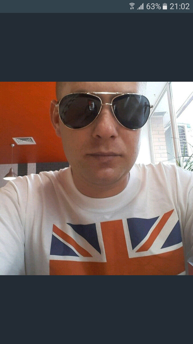 ���� 17995892 ������� ������, 37 ���, ���� ���������� � ������ ����