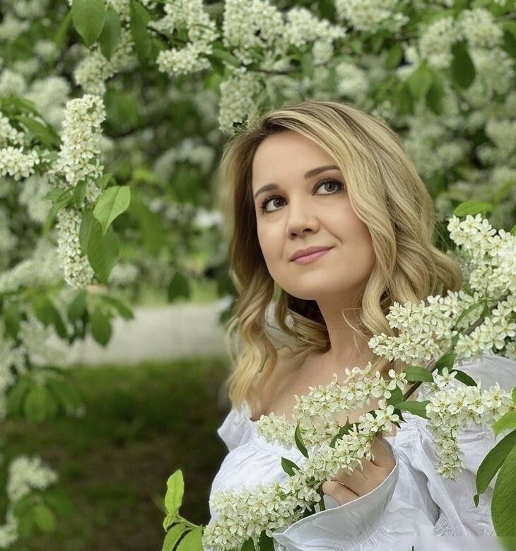 ���� 55830662 ������� �������, 47 ���, ���� ���������� � ������