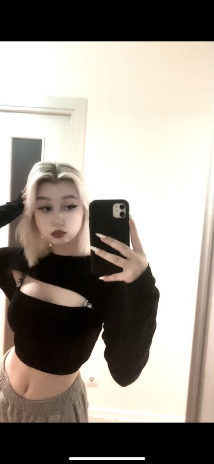 ���������� ������, ���� ������� ����, 21 ���, ������������ ��� ������, ����� � ���������