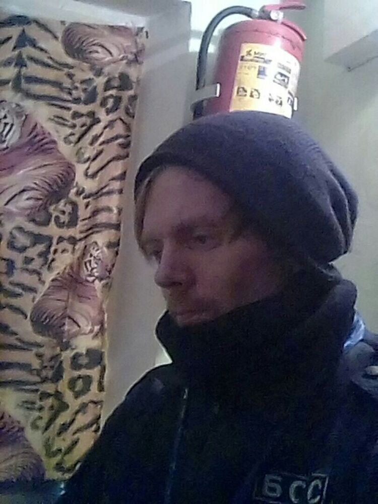 ���� 20981772 ������� ������, 36 ���, ���� ���������� � �����-����������