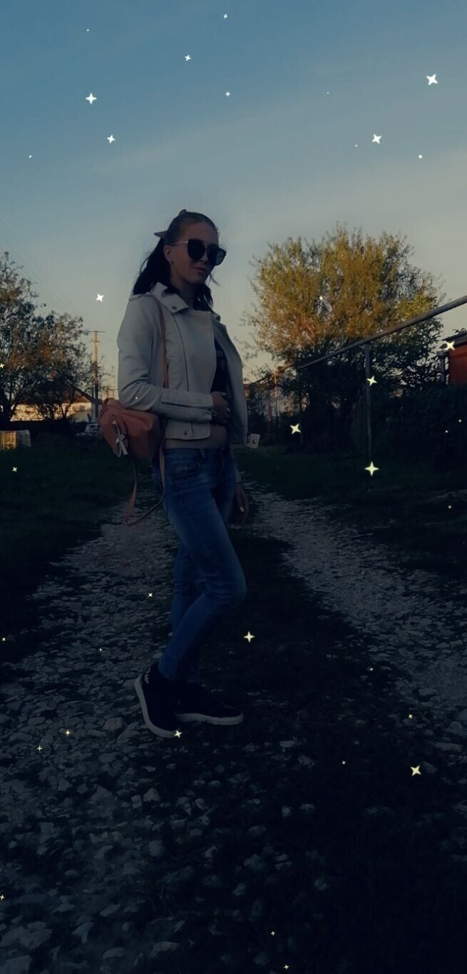  37898522  , 26 ,    