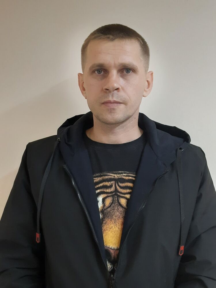 ���� 54896842 ������� �������, 29 ���, ���� ���������� � ������������