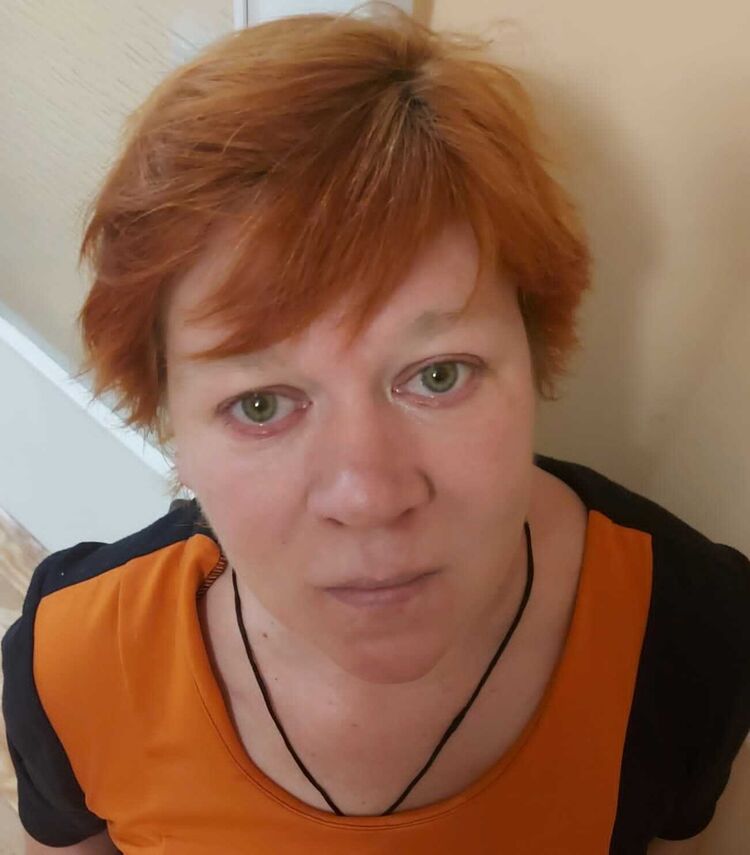 ���� 25924952 ������� �������, 55 ���, ���� ���������� � ����������