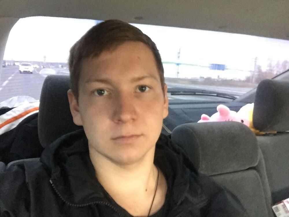  ,   , 25 ,   ,   , c 