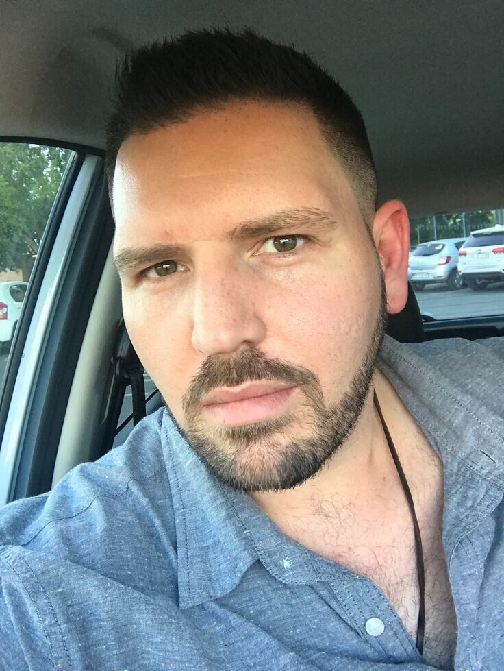  ,   , 47 ,   c 