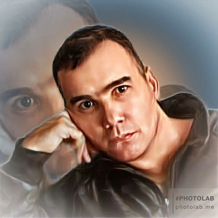 ���������� ���������, ���� ������� ARTEM, 47 ���, ������������ ��� ������, ����� � ���������, c�������� ���������