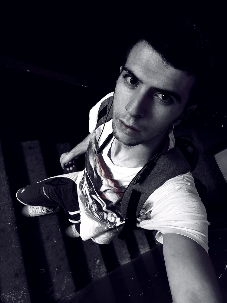 ���� 26822732 ������� ������, 28 ���, ���� ���������� � ������