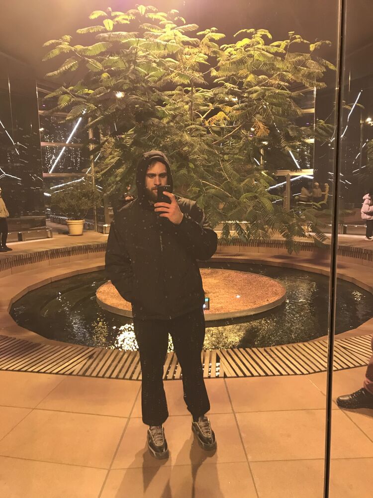 ���������� ���������, ���� ������� ���������, 30 ���, ������������ ��� ������, ����� � ���������