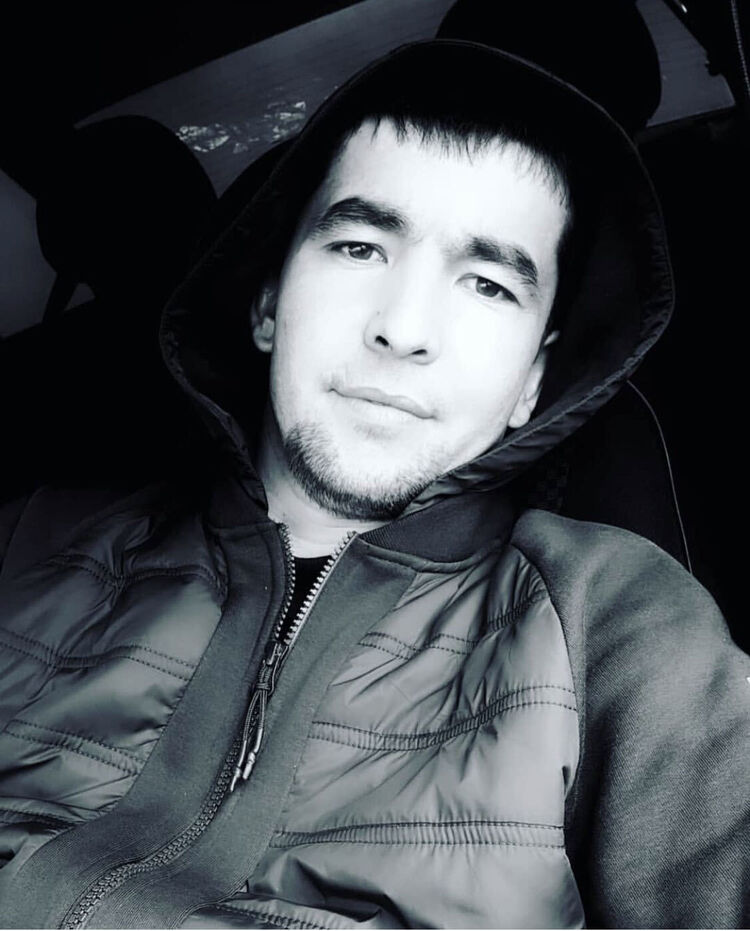  ,   Zharkynbek, 33 ,   ,   