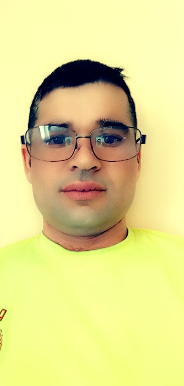 ���������� ������������, ���� ������� ����, 38 ���, ������������ ��� ������, ����� � ���������