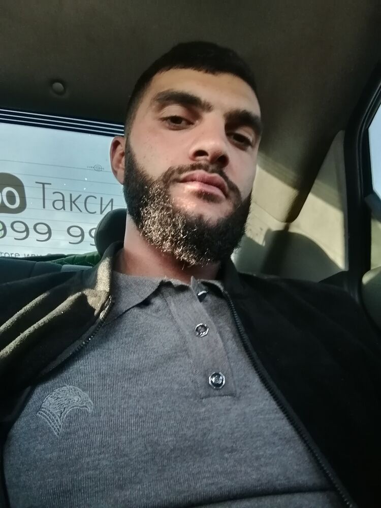 ���� 50610282 ������� ����, 29 ���, ���� ���������� � ������